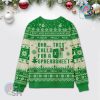 excel group matching ugly sweater 2 NwflS.jpg