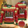 funny christmas pickle holiday cucumber christmas knitted sweater 1 LPhFV.jpg