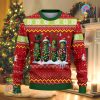 funny christmas pickle holiday cucumber christmas knitted sweater 2 SHWUT.jpg