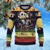 gothic christmas skeleton family nightmare jack and sally christmas knitted sweater 2 om2sy.jpg