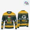 green bay packers limited ugly christmas sweaters 2 VC0Jy.jpg