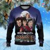home alone christmas knitted sweater 2 UgjrQ.jpg