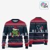 houston texans limited ugly christmas sweaters 2 ea45X.jpg