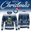 indianapolis colts limited ugly christmas sweaters 1 x7TjK.jpg