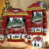 iron maiden fear of the dark christmas knitted sweater 1 SFWEK.jpg