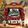 iron maiden fear of the dark christmas knitted sweater 2 YsYK0.jpg