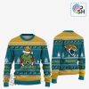 jacksonville jaguars limited ugly christmas sweaters 2 XQeh0.jpg