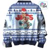 jaws 2025 christmas knitted sweater 3 nhFG9.jpg