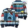 jaws christmas knitted sweater limited edition 1 XAgr7.jpg