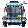 jaws christmas knitted sweater limited edition 2 2ehDa.jpg
