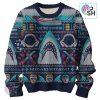 jaws knitted sweater 2025 2 cK4Ef.jpg