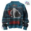 jaws knitted sweater christmas gifts 2025 2 R8W3m.jpg