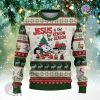 jesus is the for reason the season christmas knitted sweater 2 2z9VC.jpg