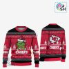 kansas city chiefs limited ugly christmas sweaters 2 3ryk7.jpg