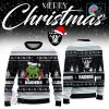 las vegas raiders limited ugly christmas sweaters 1 wxsvI.jpg