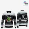 las vegas raiders limited ugly christmas sweaters 2 fPdUd.jpg