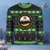 lord of the rings christmas knitted sweater 116513 2 VNiU3.jpg