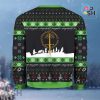 lord of the rings christmas knitted sweater 116513 3 d1jNA.jpg