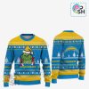 los angeles chargers limited ugly christmas sweaters 2 GmIju.jpg