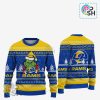 los angeles rams limited ugly christmas sweaters 2 KZDPB.jpg