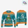 miami dolphins limited ugly christmas sweaters 2 0vUkJ.jpg