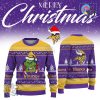 minnesota vikings limited ugly christmas sweaters 1 nITVS.jpg