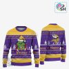 minnesota vikings limited ugly christmas sweaters 2 urbjT.jpg