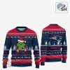 new england patriots limited ugly christmas sweaters 2 BaGU5.jpg