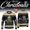 Green Bay Packers Limited Ugly Christmas Sweaters Green Bay Packers Limited Ugly Christmas Sweaters