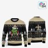 new orleans saints limited ugly christmas sweaters 2 XHSh6.jpg