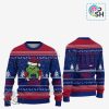 new york giants limited ugly christmas sweaters 2 CPmWE.jpg
