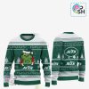 new york jets limited ugly christmas sweaters 2 jTTxf.jpg