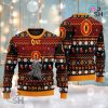 one christmas to jingle them all gandalf the lord of ring christmas knitted sweater 2 S8aDj.jpg