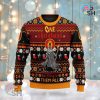one christmas to jingle them all gandalf the lord of ring christmas knitted sweater 3 1kogq.jpg