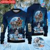 personalized darth vader christmas knitted sweater 1 PyEkL.jpg