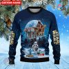 personalized darth vader christmas knitted sweater 2 dq16K.jpg
