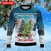 personalized grinch couple christmas knitted sweater 2 bILMb.jpg