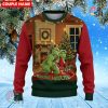 personalized merry grinchmas mr mrs grinch couple christmas knitted sweater 2 ZUEen.jpg