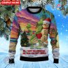 personalized mr mrs grinch couple christmas knitted sweater 2 zGEuk.jpg