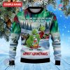 personalized naughty grinchmas green monster grinch couple christmas knitted sweater 2 8wV4T.jpg