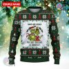 personalized our first christmas as grinchies christmas knitted sweater 2 OfjGL.jpg