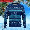 personalized stitch christmas knitted sweater 116226 2 JcwCW.jpg