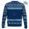 personalized stitch christmas knitted sweater 116226 3 tryM5.jpg