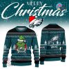 New York Giants Limited Ugly Christmas Sweaters New York Giants Limited Ugly Christmas Sweaters
