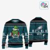 philadelphia eagles limited ugly christmas sweaters 2 y02dH.jpg
