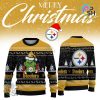 Philadelphia Eagles Limited Ugly Christmas Sweaters