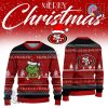 Seattle Seahawks Limited Ugly Christmas Sweaters Seattle Seahawks Limited Ugly Christmas Sweaters