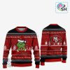 san francisco 49ers limited ugly christmas sweaters 2 96CB2.jpg