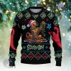 scooby doo christmas knitted sweater 2 tlZwB.jpg