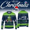 Tampa Bay Buccaneers Limited Ugly Christmas Sweaters